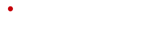 MK官方网页版-MK(中国)